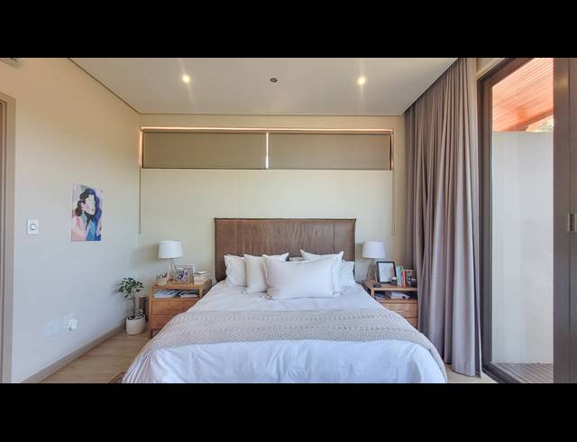 3 BEDROOM HOUSE FOR SALE IN ZIMBALI ESTATE